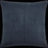 Hot Bouclair Dark Blue Clifford Decorative Pillow