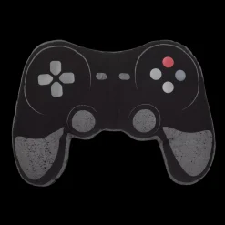 Online Bouclair Daron Decorative Pillow