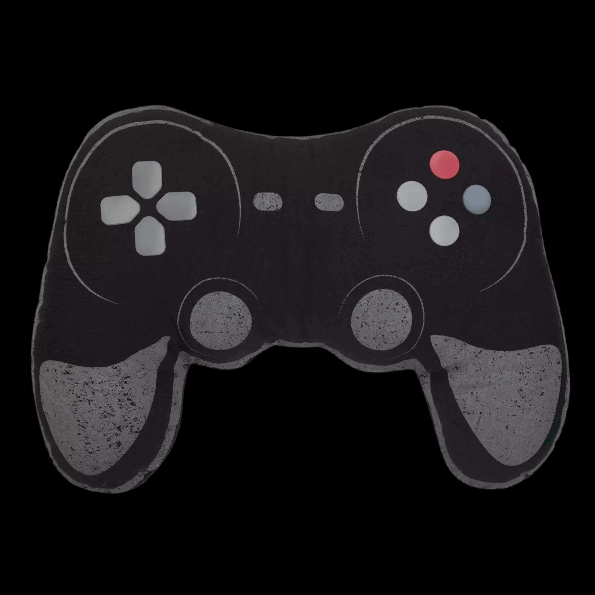 Online Bouclair Daron Decorative Pillow