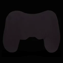 Online Bouclair Daron Decorative Pillow