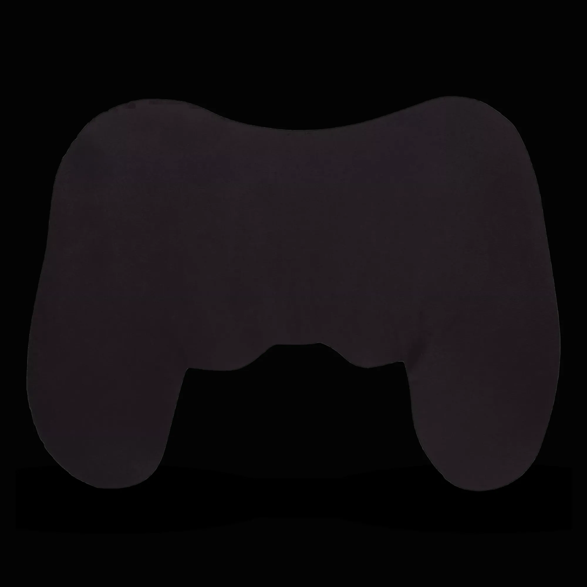 Online Bouclair Daron Decorative Pillow