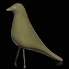 Best Bouclair Decorative Ceramic Bird