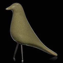 Best Bouclair Decorative Ceramic Bird