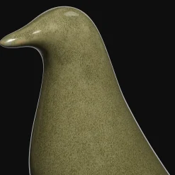 Best Bouclair Decorative Ceramic Bird