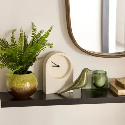 Best Bouclair Decorative Ceramic Bird