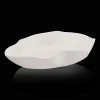 Best Bouclair Decorative Ceramic Bowl