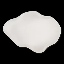 Best Bouclair Decorative Ceramic Bowl