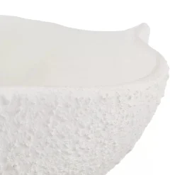 Best Bouclair Decorative Ceramic Bowl
