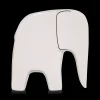Bouclair Decorative Ceramic Elephant