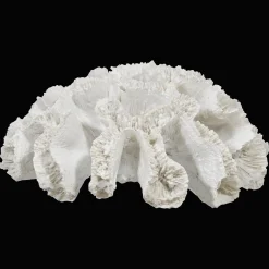 Best Bouclair Decorative Coral