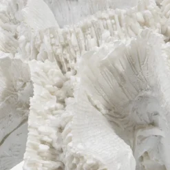 Best Bouclair Decorative Coral