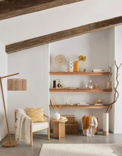 New Bouclair Decorative Heart