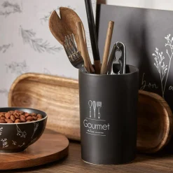 Online Bouclair Decorative Mango Wood Plate