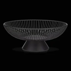 Outlet Bouclair Decorative Metal Wire Bowl