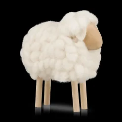 Bouclair Decorative Sheep