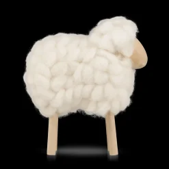 Bouclair Decorative Sheep