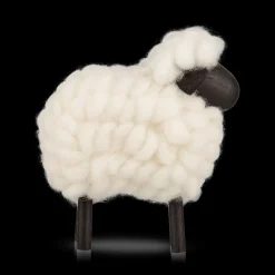 Outlet Bouclair Decorative Sheep