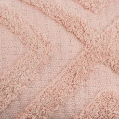 Best Bouclair Delana Lumbar Throw Pillow