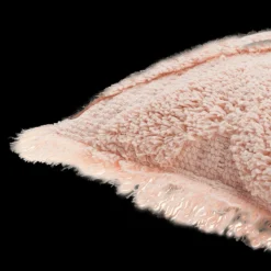 Best Bouclair Delana Lumbar Throw Pillow