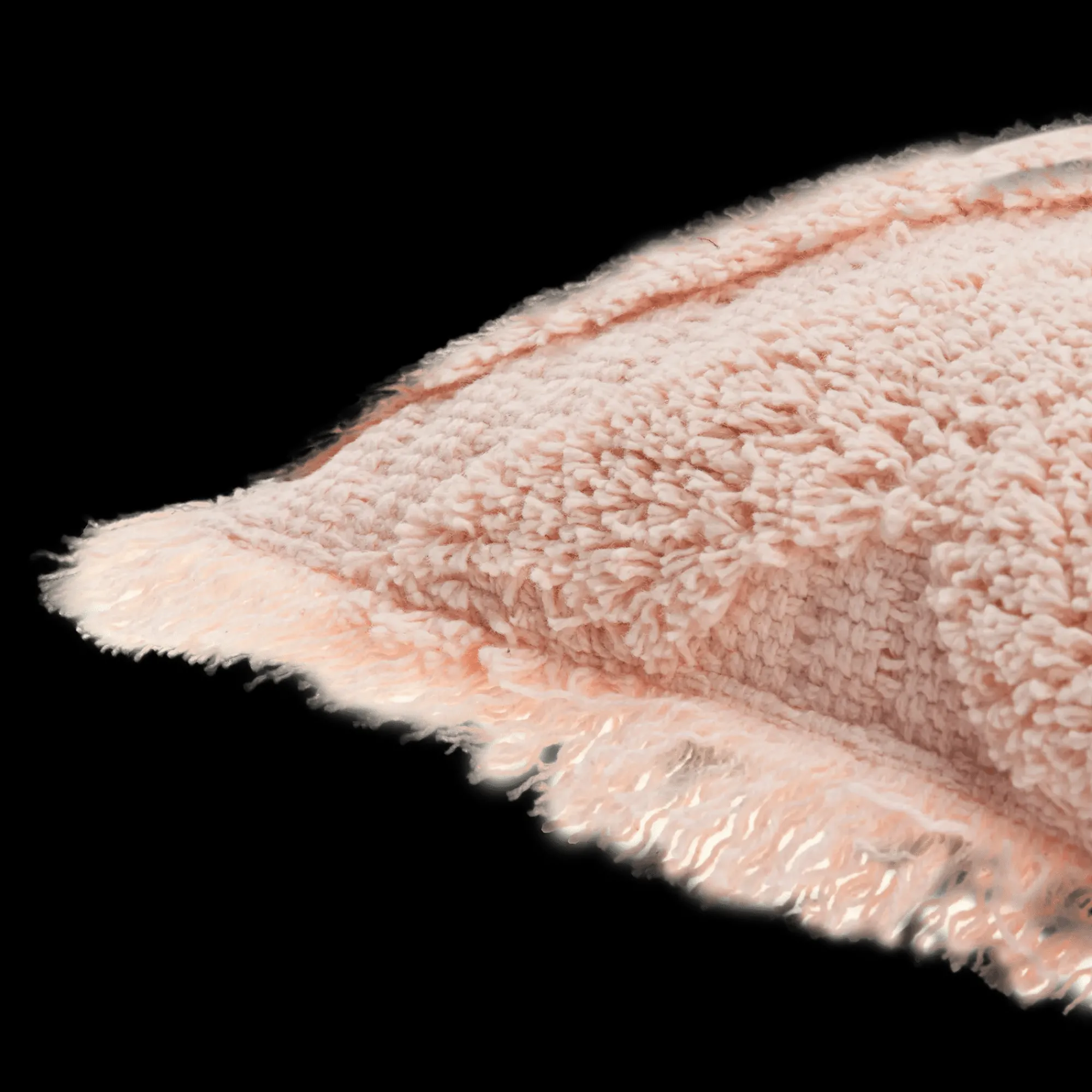 Best Bouclair Delana Lumbar Throw Pillow