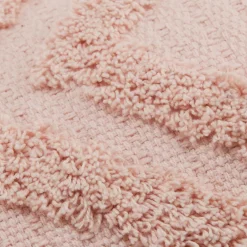 Best Bouclair Delana Lumbar Throw Pillow