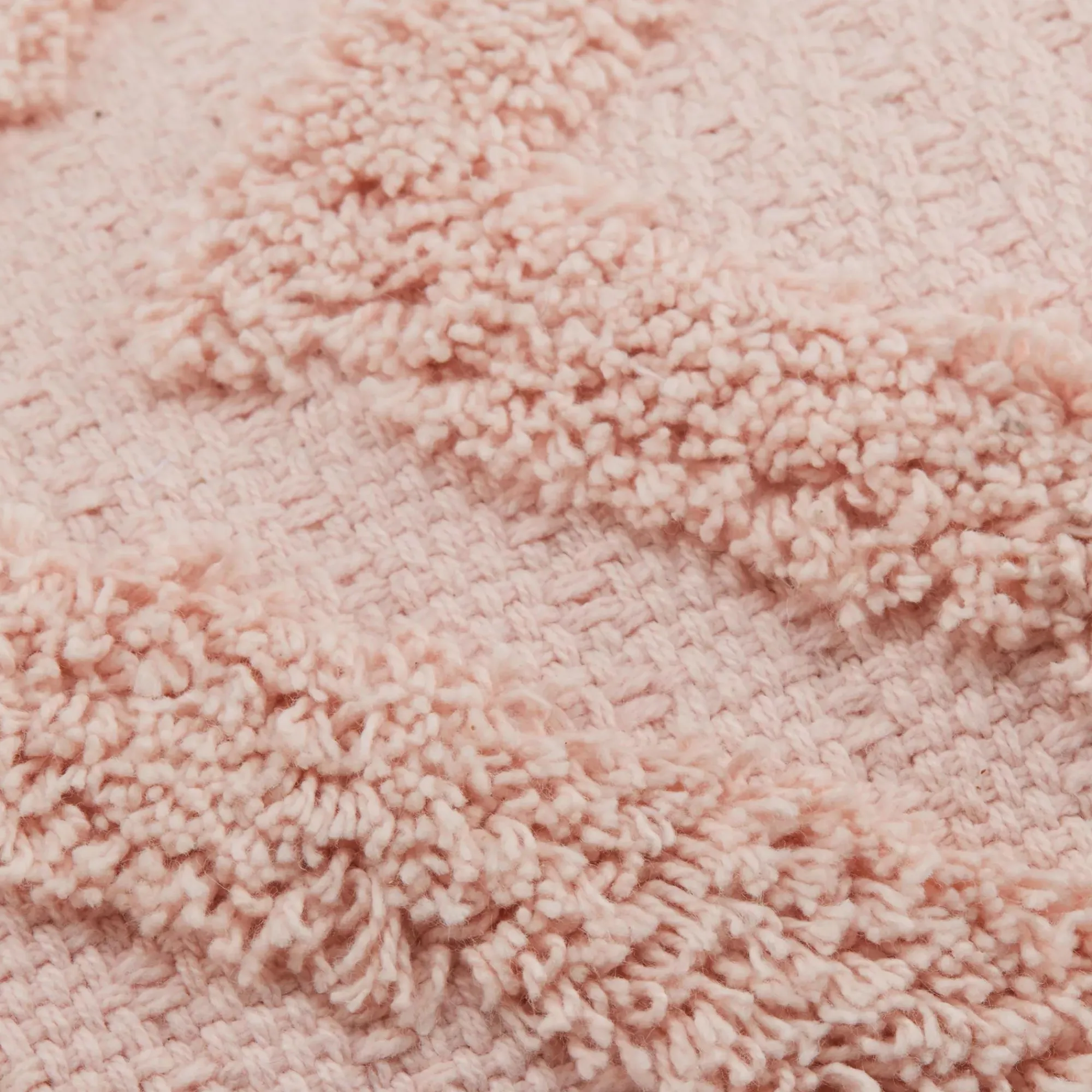 Best Bouclair Delana Lumbar Throw Pillow