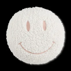 Best Bouclair Della Decorative Pillow