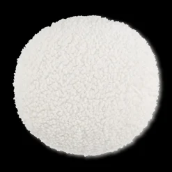 Best Bouclair Della Decorative Pillow