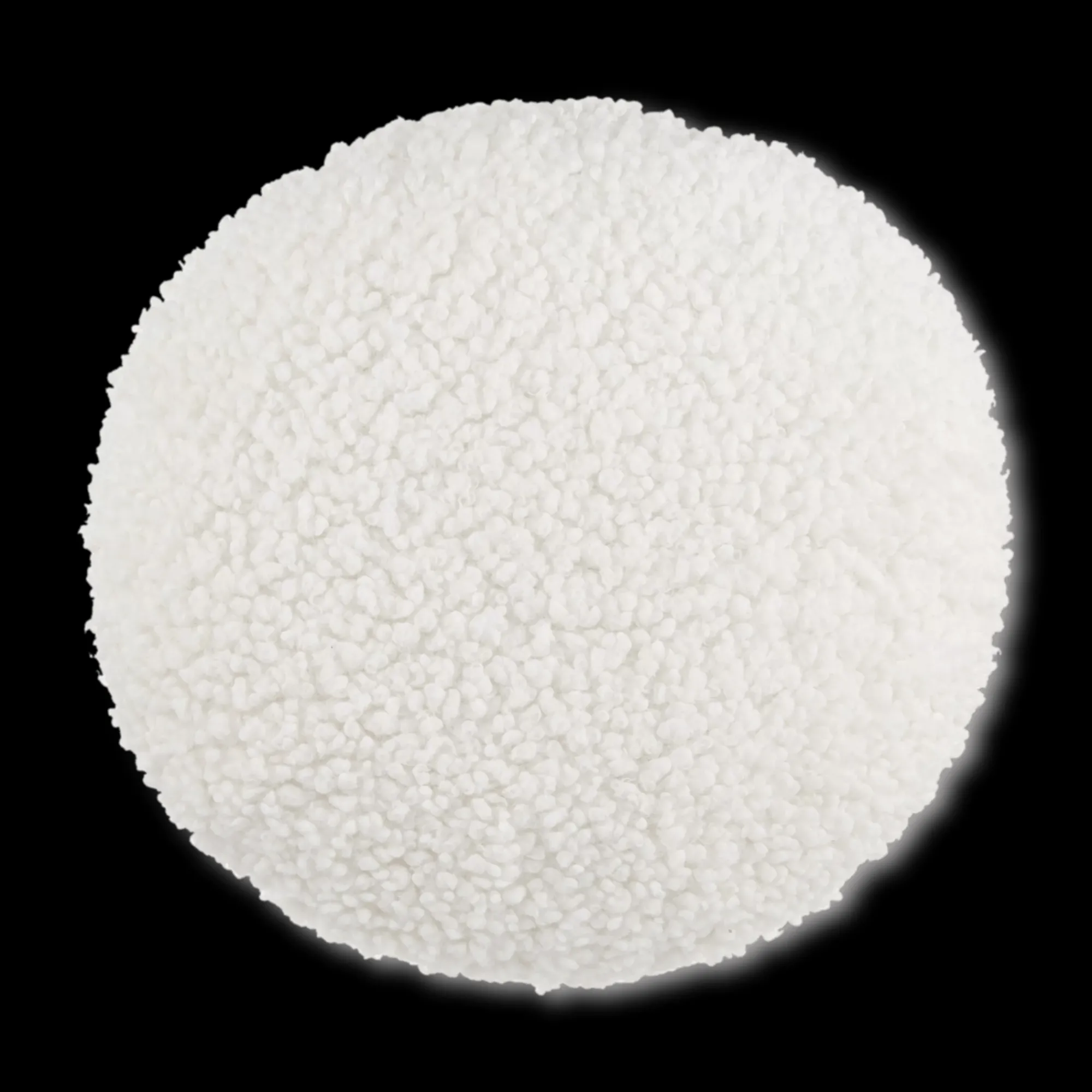 Best Bouclair Della Decorative Pillow