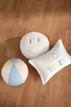 Best Bouclair Della Decorative Pillow