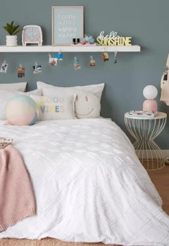 Best Bouclair Della Decorative Pillow