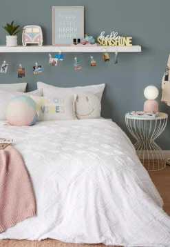 Best Bouclair Della Decorative Pillow