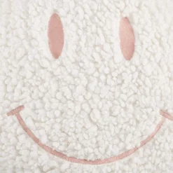 Best Bouclair Della Decorative Pillow