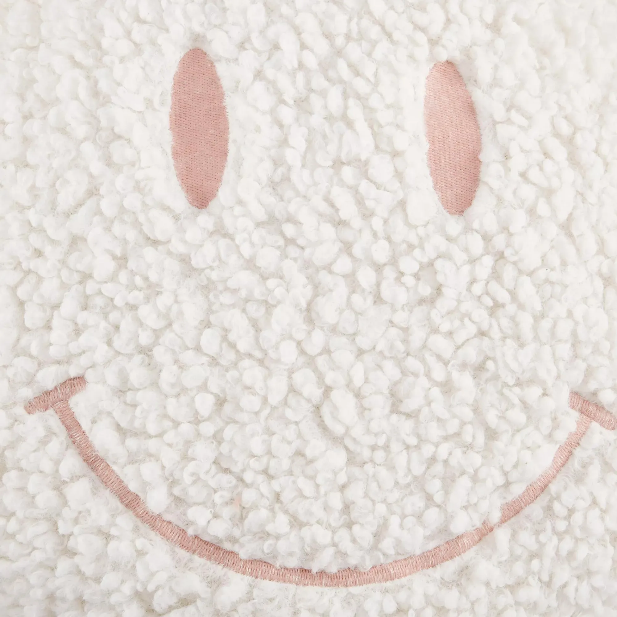 Best Bouclair Della Decorative Pillow