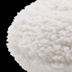 Best Bouclair Della Decorative Pillow