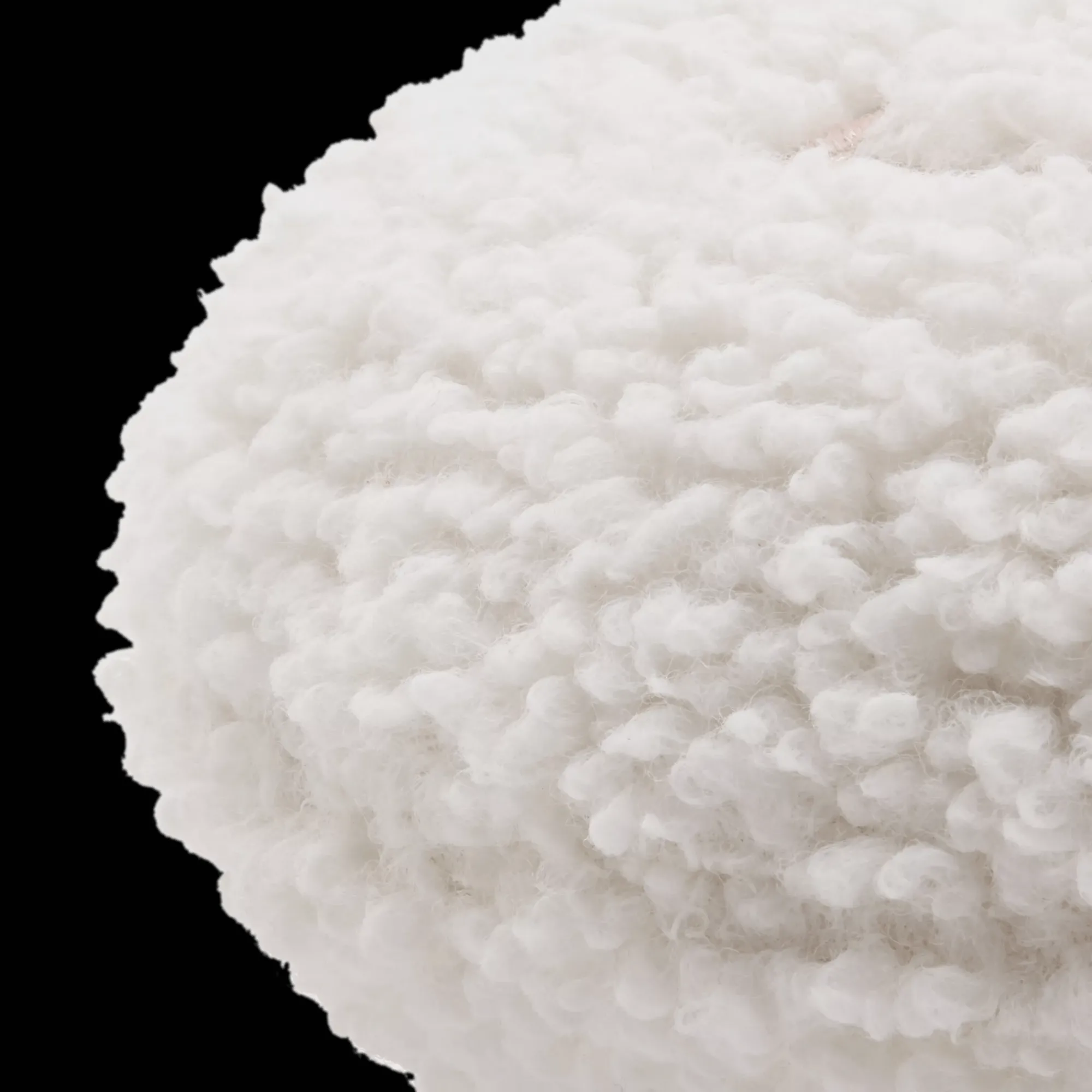 Best Bouclair Della Decorative Pillow