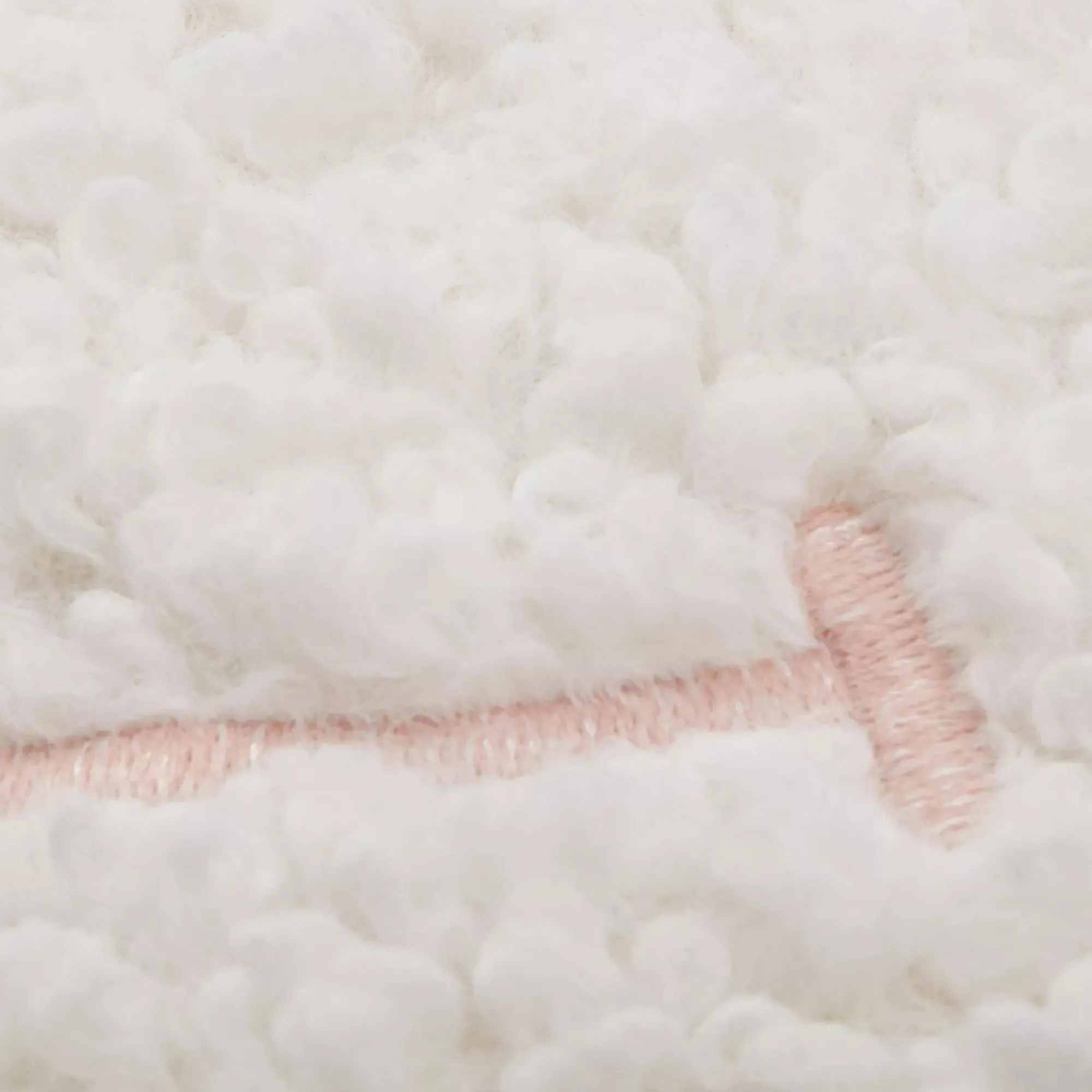 Best Bouclair Della Decorative Pillow