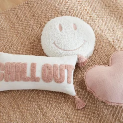 Best Bouclair Della Decorative Pillow