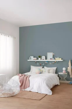 Best Bouclair Della Decorative Pillow