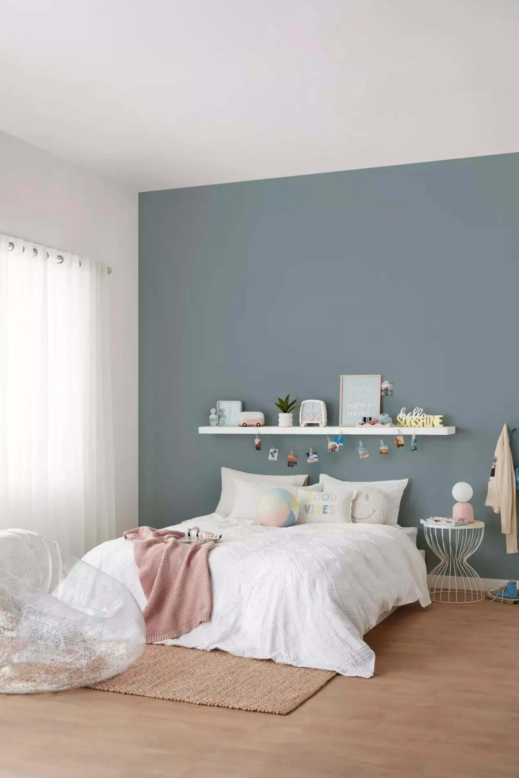 Best Bouclair Della Decorative Pillow