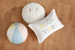 Best Bouclair Della Decorative Pillow