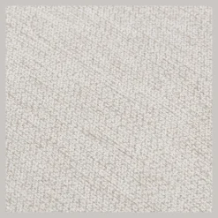 Outlet Bouclair Dion Decorative Lumbar Pillow