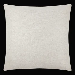 Hot Bouclair Dion Decorative Pillow