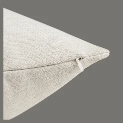 Hot Bouclair Dion Decorative Pillow