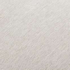 Hot Bouclair Dion Decorative Pillow