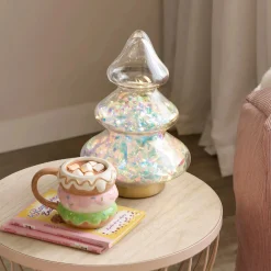 Sale Bouclair Donuts Mug