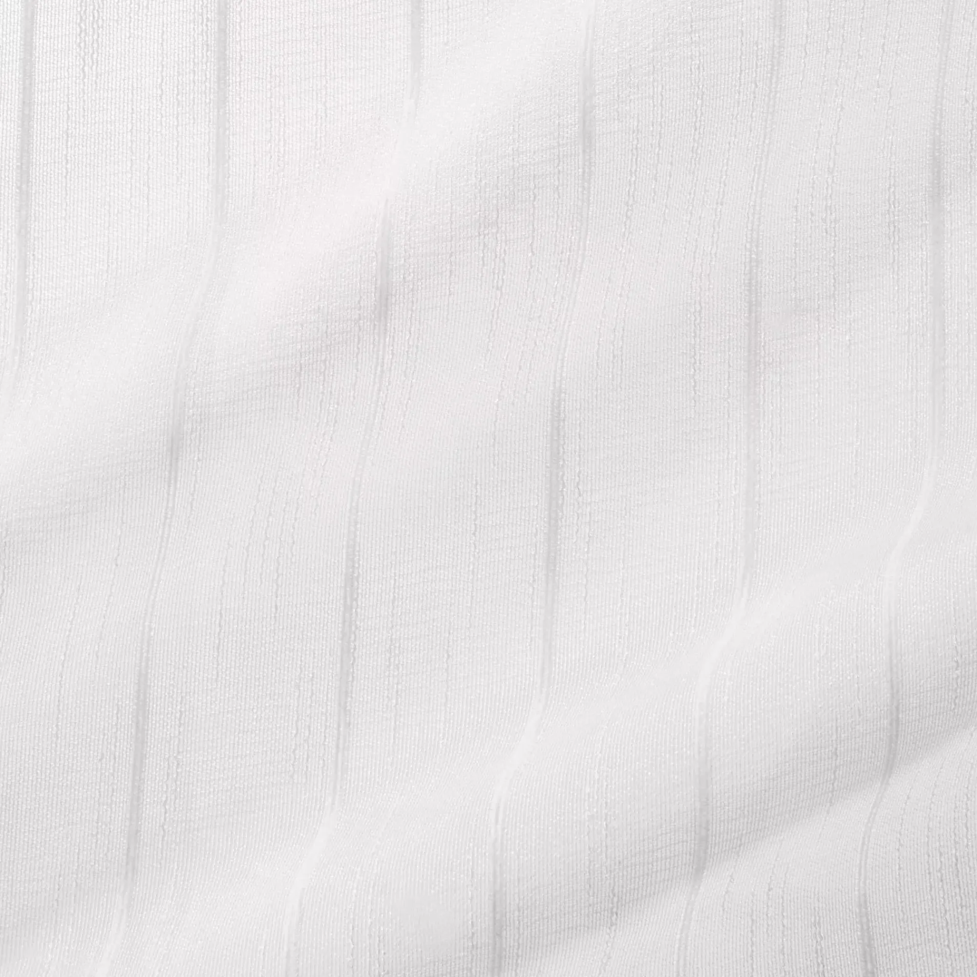 Clearance Bouclair Dorian Panel Curtain