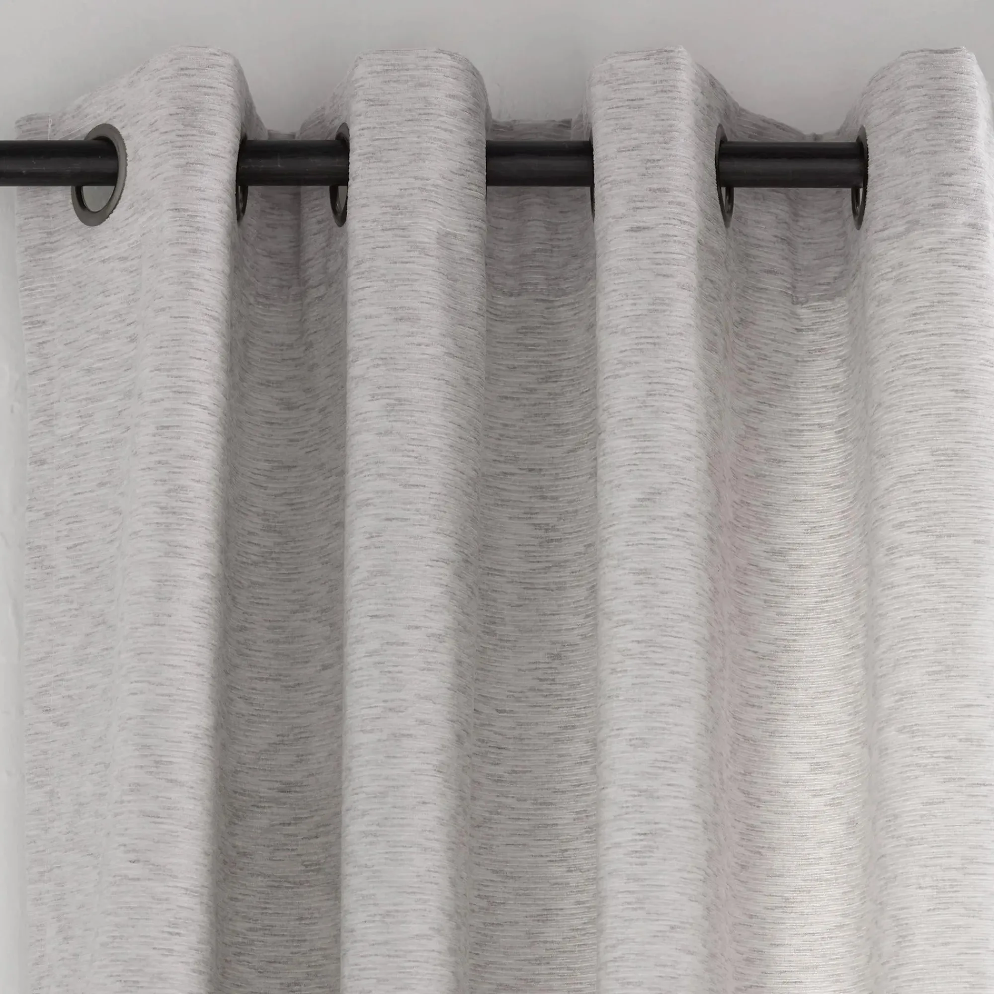 Discount Bouclair Douglas Panel Curtain