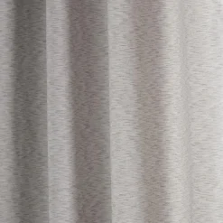 Discount Bouclair Douglas Panel Curtain