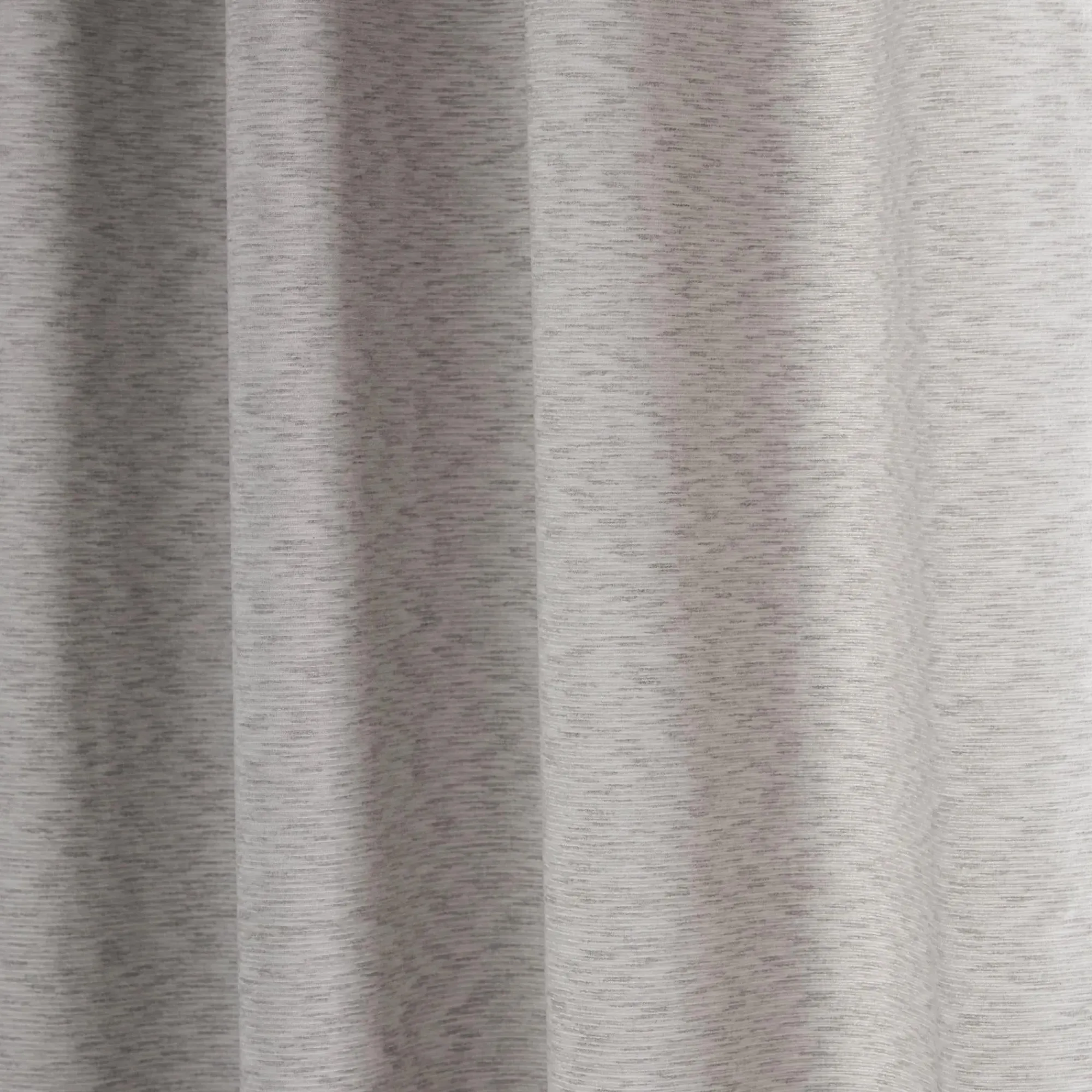 Discount Bouclair Douglas Panel Curtain